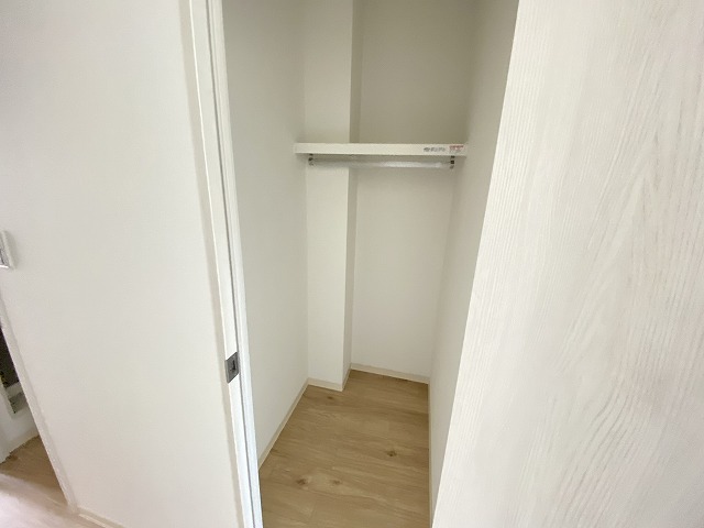 エタニティ八幡