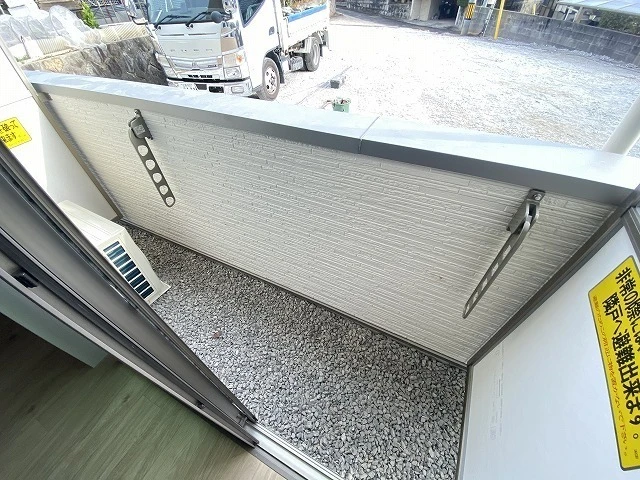 エタニティ八幡