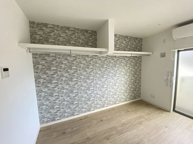 エタニティ八幡