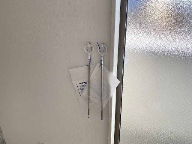 エタニティ八幡