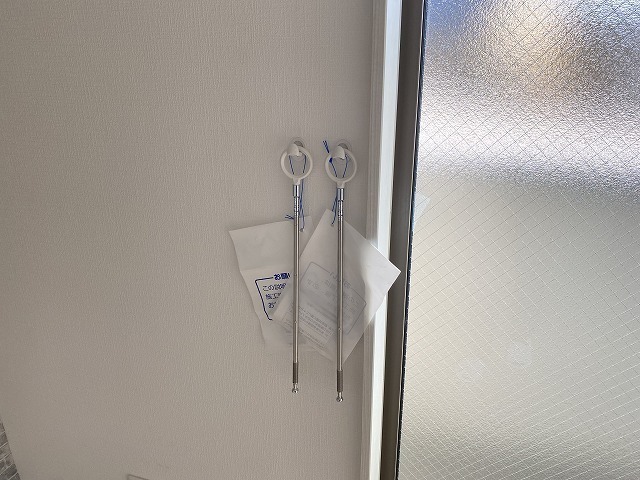 エタニティ八幡