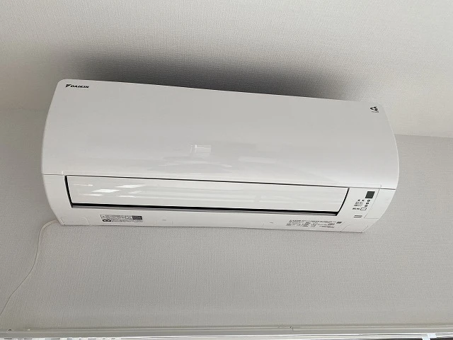 エタニティ八幡