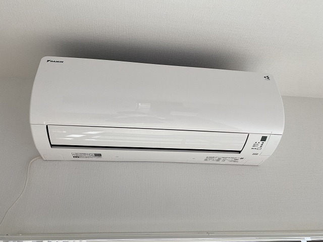 エタニティ八幡