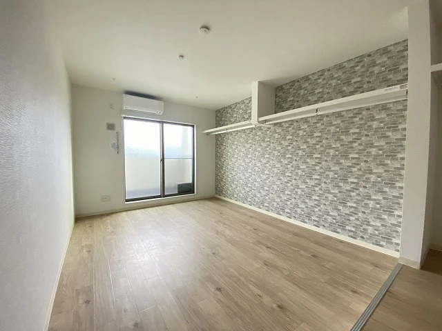 エタニティ八幡