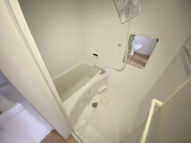 エタニティ八幡