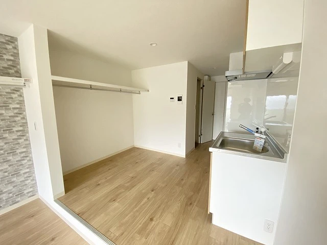 エタニティ八幡