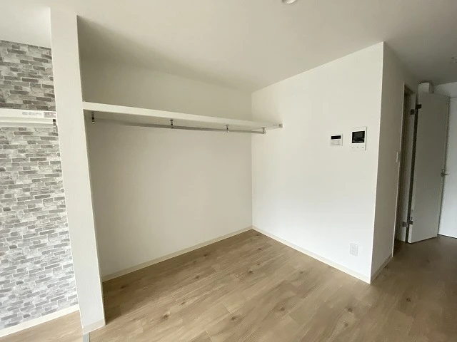 エタニティ八幡