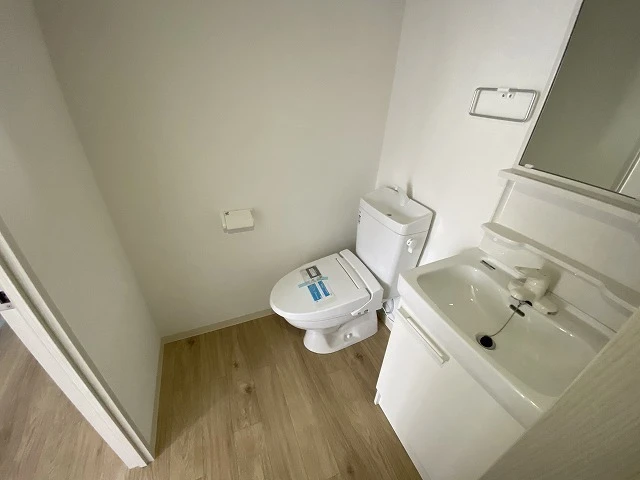 エタニティ八幡