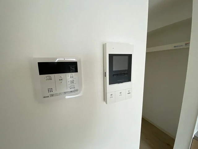 エタニティ八幡