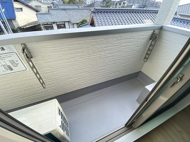 エタニティ八幡