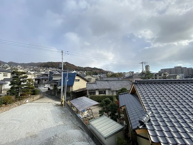 エタニティ八幡