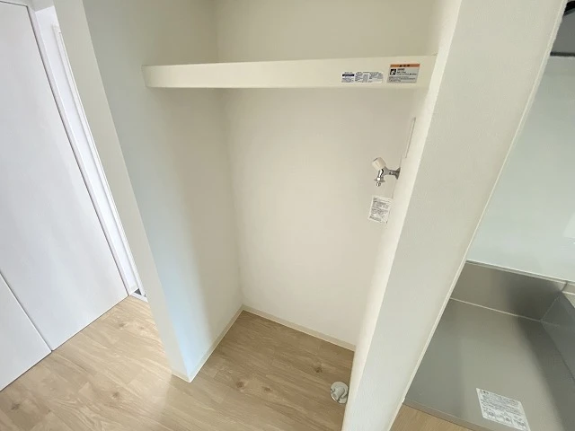 エタニティ八幡