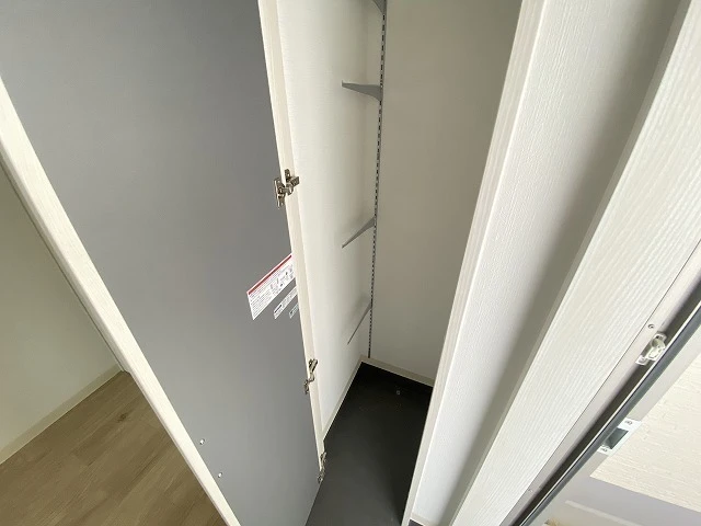 エタニティ八幡