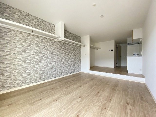 エタニティ八幡