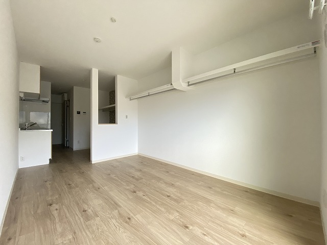 エタニティ八幡