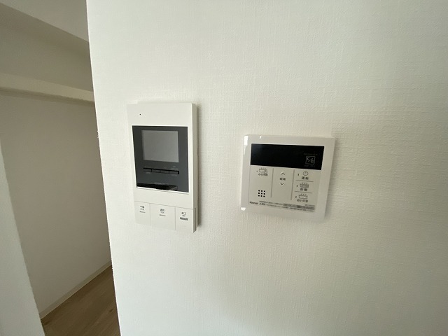 エタニティ八幡