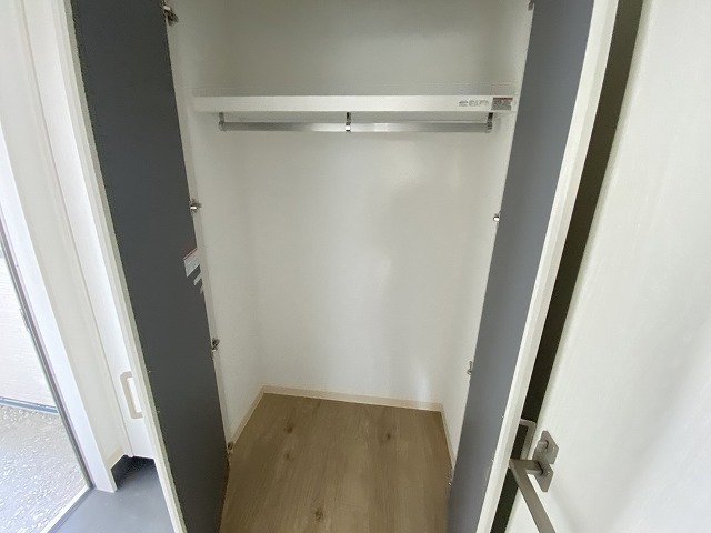 エタニティ八幡