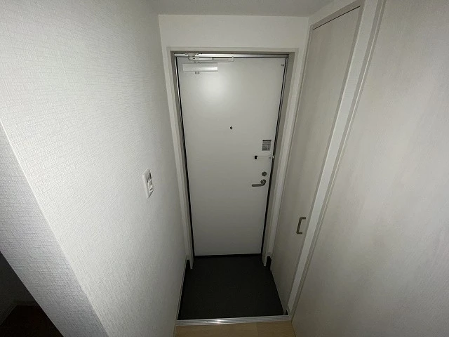 エタニティ八幡