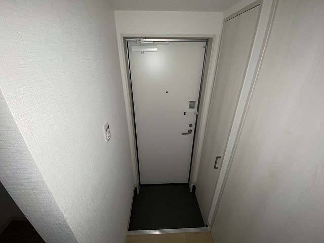 エタニティ八幡