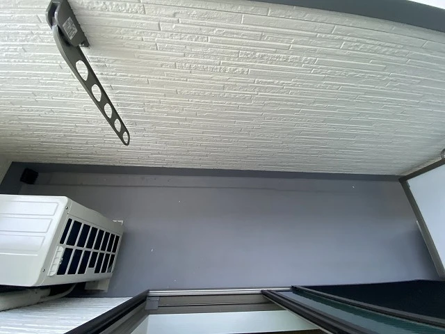 エタニティ八幡