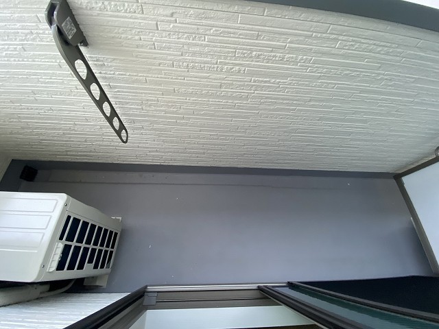 エタニティ八幡