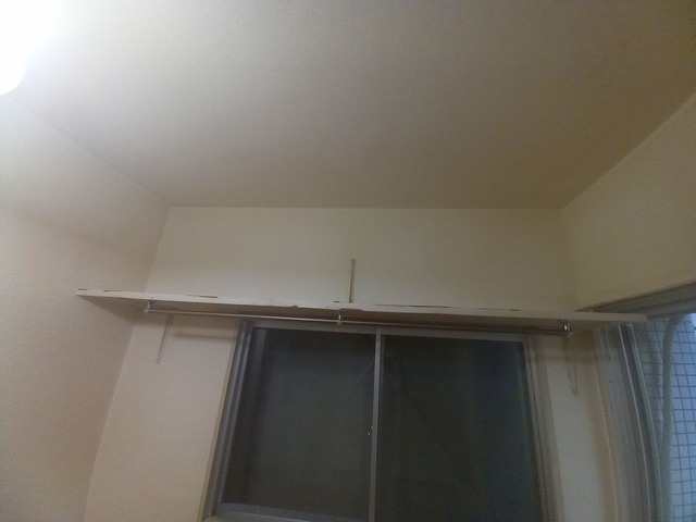 アスプロパラティⅡ