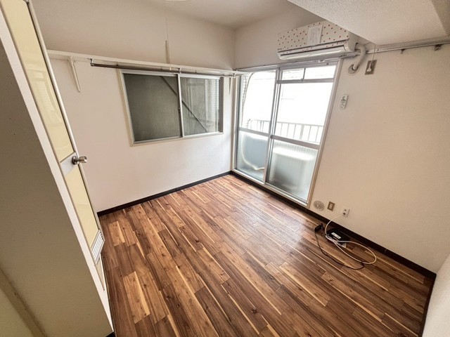 アスプロパラティⅡ