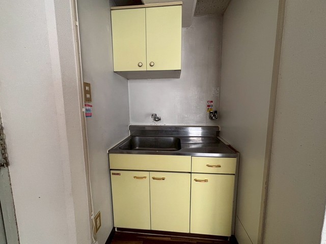 アスプロパラティⅡ