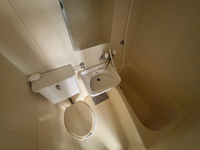 アスプロパラティⅡ