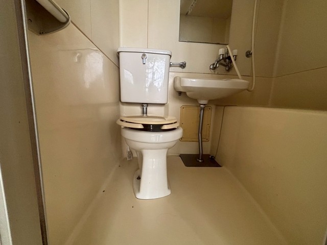 アスプロパラティⅡ