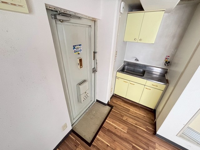 アスプロパラティⅡ