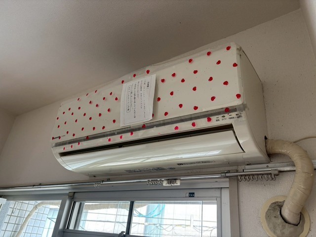 アスプロパラティⅡ