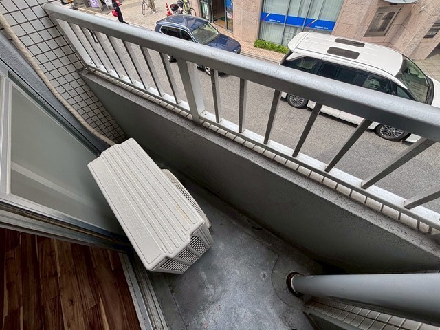 アスプロパラティⅡ