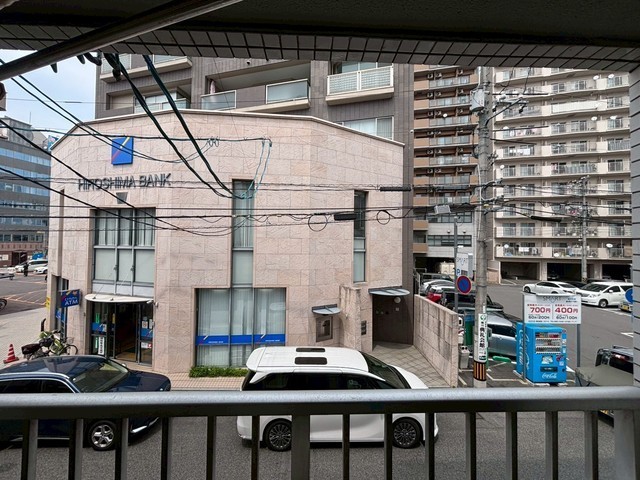 アスプロパラティⅡ