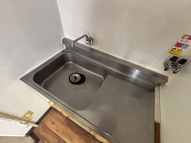 アスプロパラティⅡ