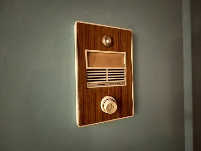 アスプロパラティⅡ