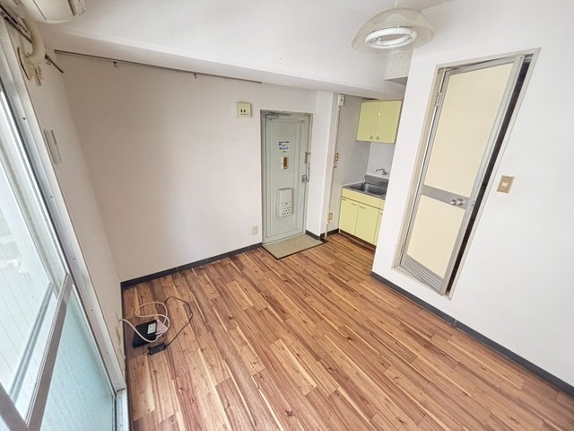 アスプロパラティⅡ