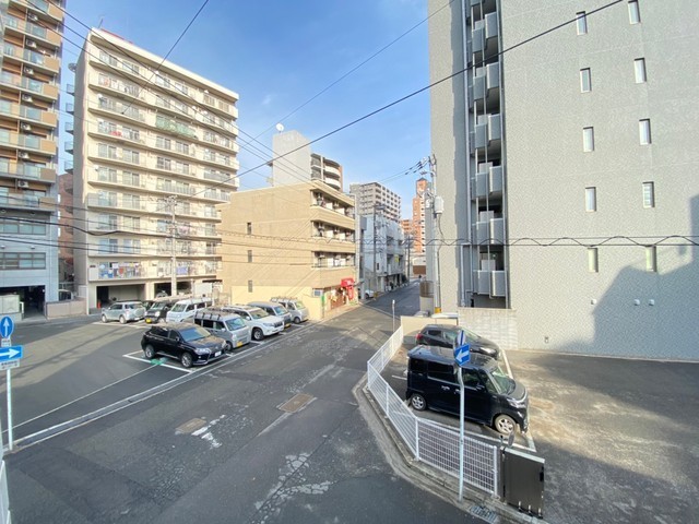 アスプロパラティⅡ