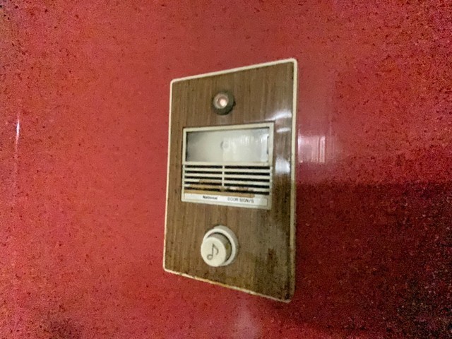 アスプロパラティⅡ