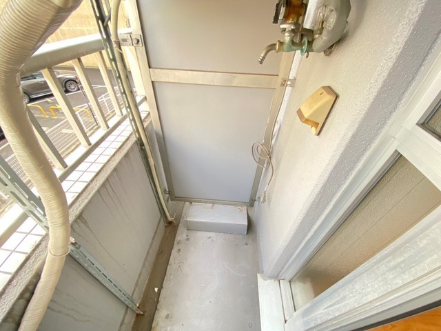 アスプロパラティⅡ