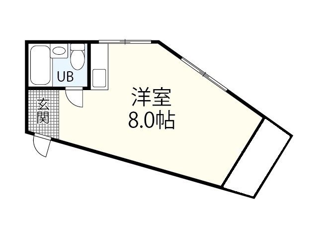 アスプロパラティⅡ