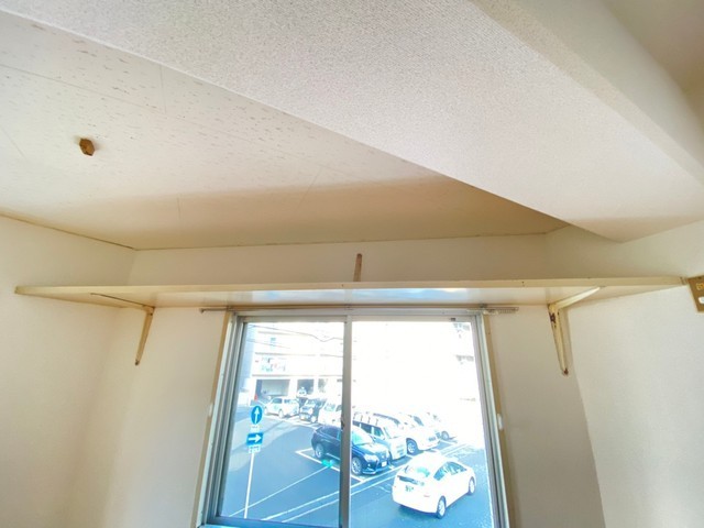 アスプロパラティⅡ