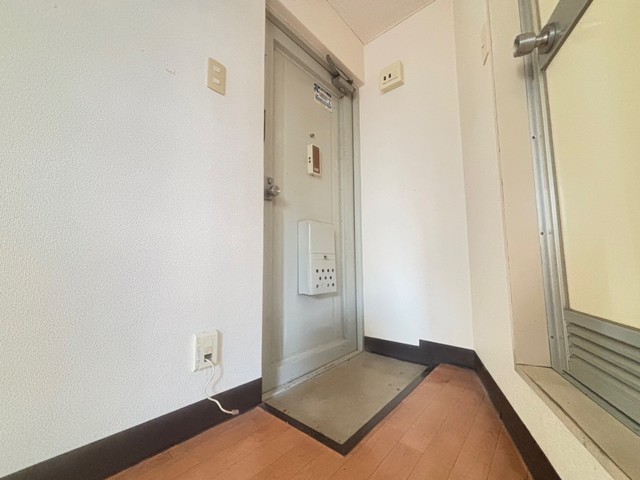 アスプロパラティⅡ