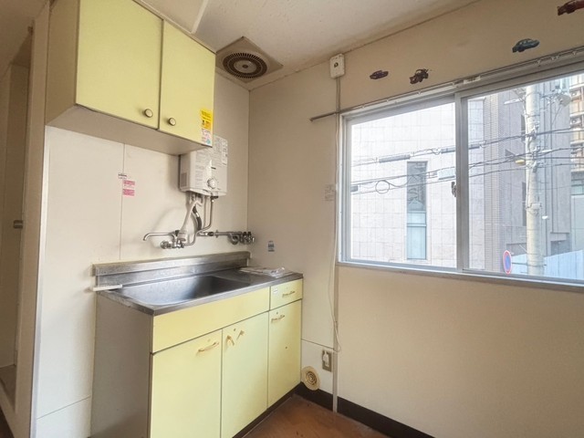 アスプロパラティⅡ