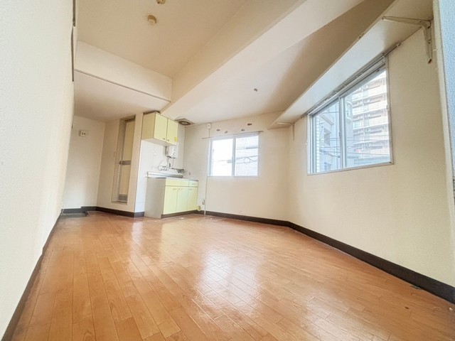 アスプロパラティⅡ