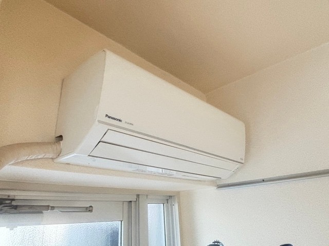 アスプロパラティⅡ