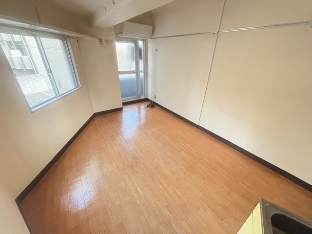 アスプロパラティⅡ