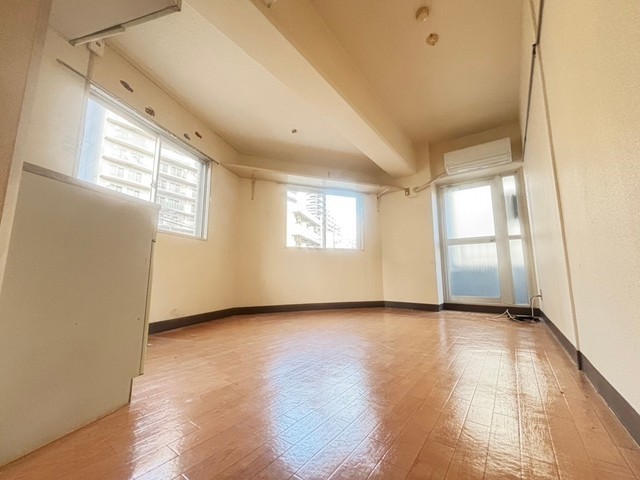 アスプロパラティⅡ