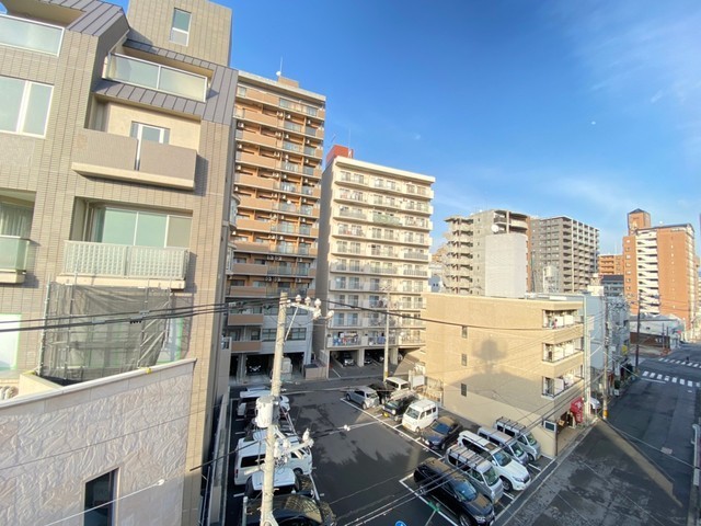 アスプロパラティⅡ