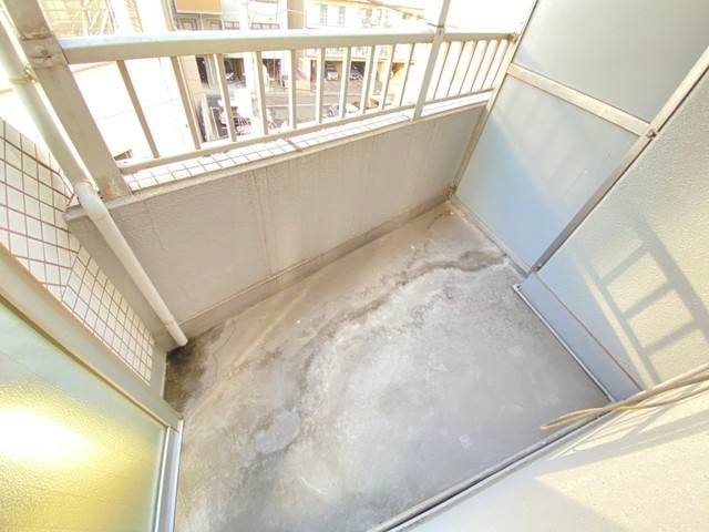 アスプロパラティⅡ